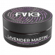 Табак FAKE - Lavender Martini (Лавандовый Мартини, 100 грамм) купить в Тольятти