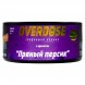 Табак Overdose - Kashmir Peach (Пряный Персик, 100 грамм) купить в Тольятти