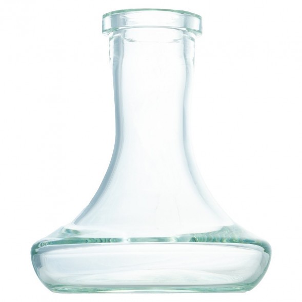 Кальян Alpha Hookah - Beat Vandal Green (Прозрачная Колба) купить в Тольятти