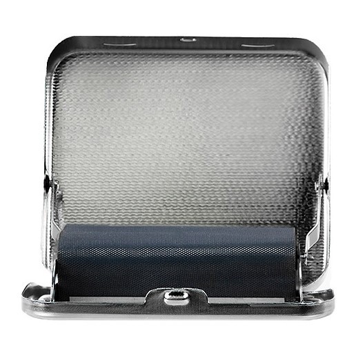 Машинка для самокруток CHAMP Портсигар купить в Тольятти