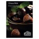 Табак Must Have - Choco-Mint (Шоколад и Мята, 125 грамм) купить в Тольятти