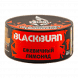 Табак BlackBurn - Blackberry Lemonade (Ежевичный Лимонад, 25 грамм) купить в Тольятти