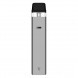 Электронная сигарета Vaporesso XROS 2 - Space Grey купить в Тольятти