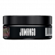 Табак Must Have - Jumango (Манго Малина Мёд, 125 грамм) купить в Тольятти
