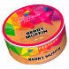 Табак Spectrum Mix Line - Berry Muffin (Ягодный Маффин, 25 грамм) купить в Тольятти