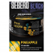 Табак Sebero Black - Pineapple (Ананас, 25 грамм) купить в Тольятти