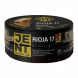 Табак Jent - Rioja 17 (Белая Сангрия, 25 грамм) купить в Тольятти