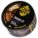 Табак Jent - Rioja 17 (Белая Сангрия, 25 грамм) купить в Тольятти