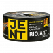 Табак Jent - Rioja 17 (Белая Сангрия, 25 грамм) купить в Тольятти
