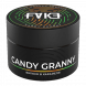 Табак FAKE - Candy Granny (Яблоко в Карамели, 40 грамм) купить в Тольятти