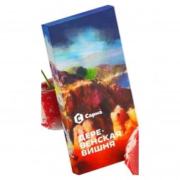 Табак Сарма - Деревенская Вишня (25 грамм)