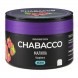 Смесь Chabacco MEDIUM - Raspberry (Малина, 40 грамм) купить в Тольятти