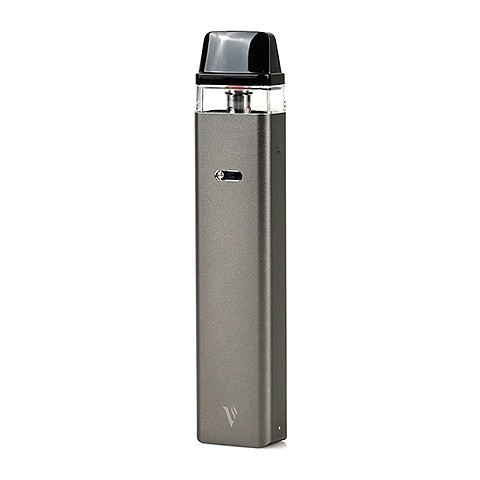 Электронная сигарета Vaporesso XROS 2 - Silver купить в Тольятти