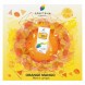 Табак Spectrum - Orange Mango (Манго Цитрус, 25 грамм) купить в Тольятти