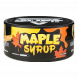 Табак Duft - Maple Syrup (Кленовый Сироп, 80 грамм) купить в Тольятти