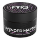 Табак FAKE - Lavender Martini (Лавандовый Мартини, 40 грамм) купить в Тольятти