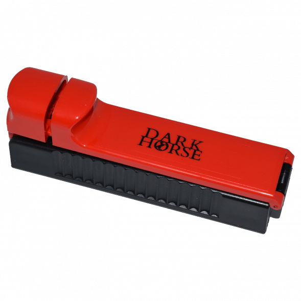 Машинка для гильз DarkHorse Classic (70 мм) купить в Тольятти