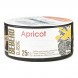 Табак Sebero - Apricot (Абрикос, 25 грамм) купить в Тольятти