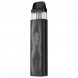 Электронная сигарета Vaporesso XROS 4 Mini - Black (Чёрная) купить в Тольятти