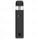 Электронная сигарета Vaporesso XROS 4 Mini - Black (Чёрная) купить в Тольятти