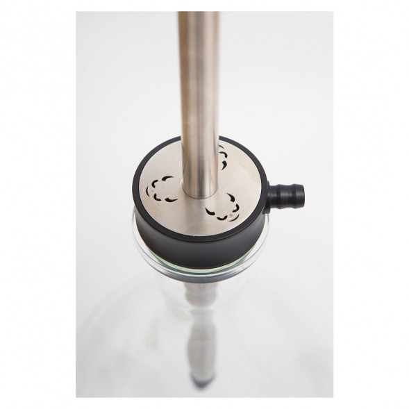 Кальян ESS - Comics Devil (Без Колбы) купить в Тольятти