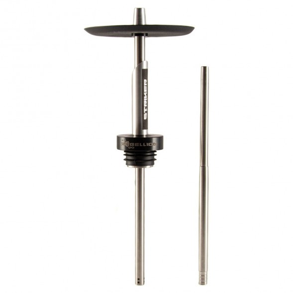 Кальян Mexanika - Striker (Без Колбы) купить в Тольятти