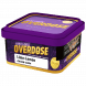 Табак Overdose - Lime-Lemon (Лимон и Лайм, 200 грамм) купить в Тольятти