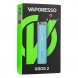 Электронная сигарета Vaporesso XROS 2 - Sierra Blue купить в Тольятти