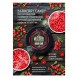 Табак Must Have - Barberry Candy (Конфеты Барбарис, 25 грамм) купить в Тольятти