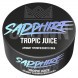 Табак Sapphire Crown - Tropic Juice (Тропический Сок, 100 грамм) купить в Тольятти