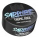 Табак Sapphire Crown - Tropic Juice (Тропический Сок, 100 грамм) купить в Тольятти
