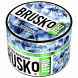 Смесь Brusko Zero - Холодок (50 грамм) купить в Тольятти