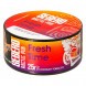 Табак Sebero Arctic Mix - Fresh Time (Фреш Тайм, 25 грамм) купить в Тольятти
