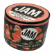 Смесь JAM - Клубнично-земляничный джем (50 грамм) купить в Тольятти