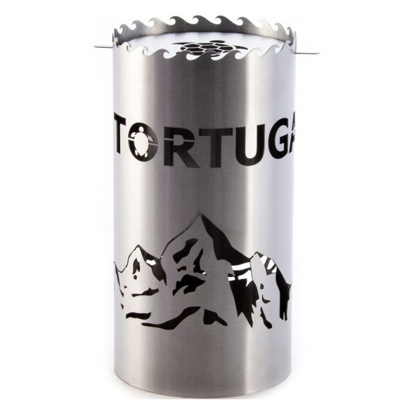 Колпак Tortuga - Монблан купить в Тольятти