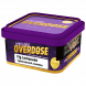 Табак Overdose - Fig Lemonade (Тропический Лимонад, 200 грамм) купить в Тольятти