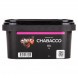 Смесь Chabacco MEDIUM - Cola (Кола, 200 грамм) купить в Тольятти