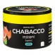 Смесь Chabacco MEDIUM - Grapefruit (Грейпфрут, 40 грамм) купить в Тольятти