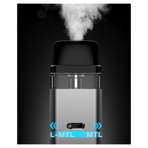 Электронная сигарета Vaporesso XROS 2 - Sakura Pink купить в Тольятти