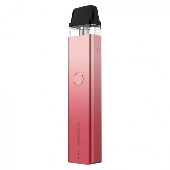 Электронная сигарета Vaporesso XROS 2 - Sakura Pink купить в Тольятти