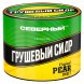 Табак Северный - Грушевый Cидр (40 грамм) купить в Тольятти