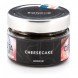 Табак Bonche - Cheesecake (Чизкейк, 60 грамм) купить в Тольятти