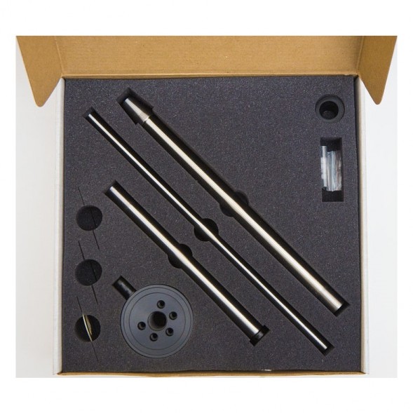 Кальян ESS - Comics Batman (Без Колбы) купить в Тольятти