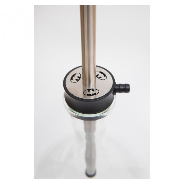 Кальян ESS - Comics Batman (Без Колбы) купить в Тольятти