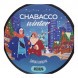 Смесь Chabacco MEDIUM - Wild Cherry (Дикая Вишня, 200 грамм) купить в Тольятти