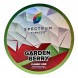 Табак Spectrum - Garden Berry (Садовые Ягоды, 25 грамм) купить в Тольятти