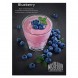 Табак Must Have - Blueberry (Черника, 25 грамм) купить в Тольятти