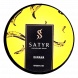 Табак Satyr - Banana (Банан, 25 грамм) купить в Тольятти