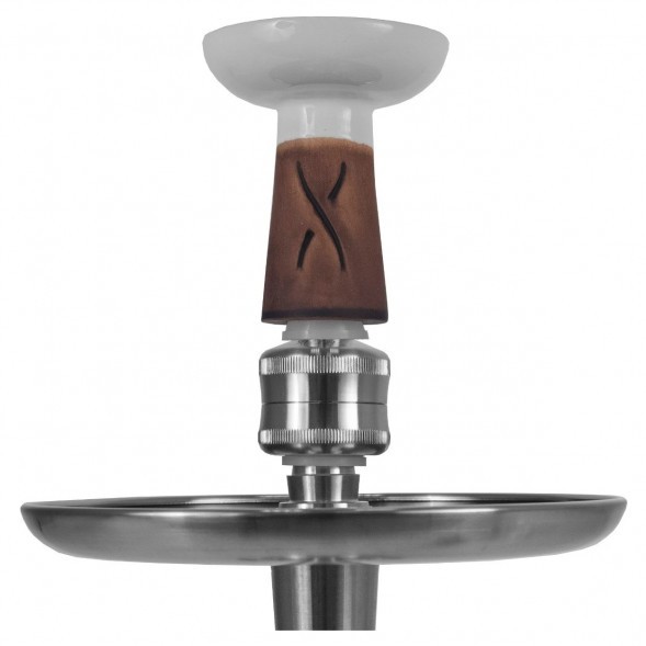 Мелассоуловитель Catcher Hoob Mola Gold купить в Тольятти