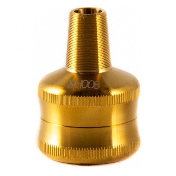 Мелассоуловитель Catcher Hoob Mola Gold купить в Тольятти